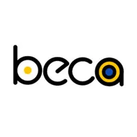 BeCa Group