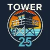 Tower 25 Tower 25
