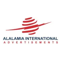 ALALAMIA International ALALAMIA International