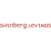 Shinberg Levinas Architects