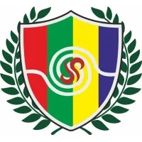 Saint Soldier International School Sector 28 B Chandigarh