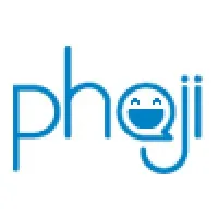 Phoji