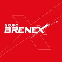 Grupo Brenex