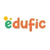 Edufic Edufic