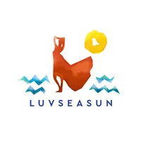 LUVSEASUN
