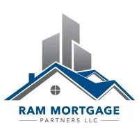 RAM Mortgage Partners, LLC