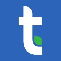 Thriviti