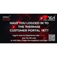 SAI SUDEEKSHA ENGINEERS SAI SUDEEKSHA ENGINEERS