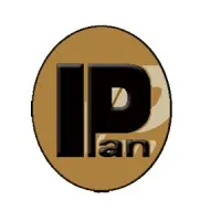 Dessina Plan Plus inc. Dessina Plan Plus inc.