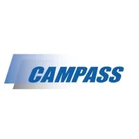 CAMPASS PLC