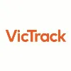 VicTrack VicTrack