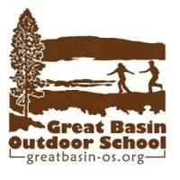 Great Basin Outdoor School