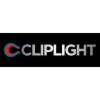 Cliplight Manufacturing Company