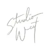 Studio West Design Co. Studio West Design Co.