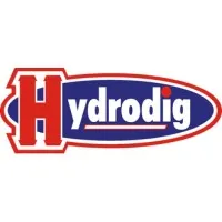 Hydrodig Canada Inc