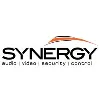 Synergy Florida Synergy Florida