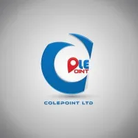 Colepoint Ltd. Colepoint Ltd.
