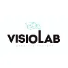Visiolab Visiolab