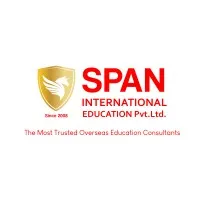 Span International Education Pvt Ltd