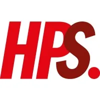 HPS