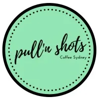 Pull'n Shots Coffee Catering Pull'n Shots Coffee Catering