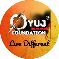 YUJ FOUNDATION