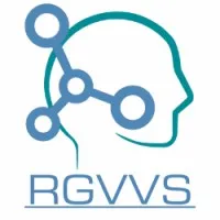 RGV Vocational School