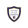 London Gulf Nexus London Gulf Nexus