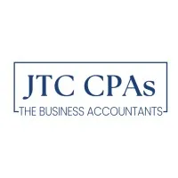 JTC CPAs