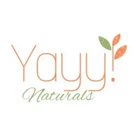 Yayy! Naturals