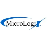 MicroLogix Network Services, LLC.