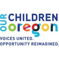 Our Children Oregon