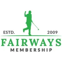 Fairways Golf Management