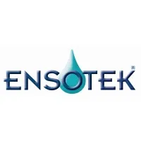 Ensotek Su Soğutma Kuleleri - Ensotek Cooling Towers Ensotek Su Soğutma Kuleleri - Ensotek Cooling Towers