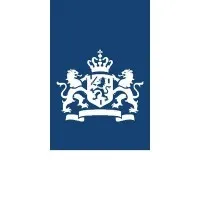 Embassy of the Kingdom of the Netherlands in China email format