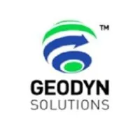 Geodyn Solutions SA