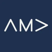 AMA Richmond