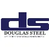 Douglas Steel Fabricating Corporation