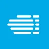IQVIA Germany IQVIA Germany