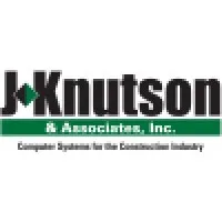 J. Knutson & Associates, Inc.