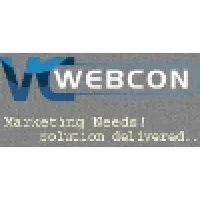 Webcon Technologies