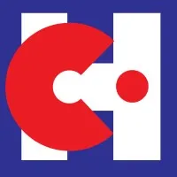 HAZARDOUS CONTROL INC.