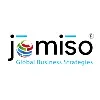 Jomiso Consulting Private Limited Jomiso Consulting Private Limited