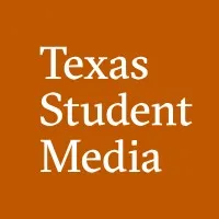 Texas Student Media