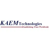 KAEM Technologies