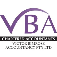 Victor Bimrose Accountancy