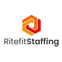 Ritefit Staffing Pvt Ltd
