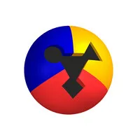 Techosystems