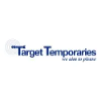 Target Temporaries, Inc.