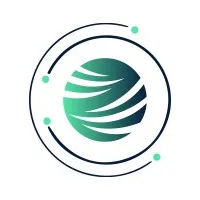 AmazeTech